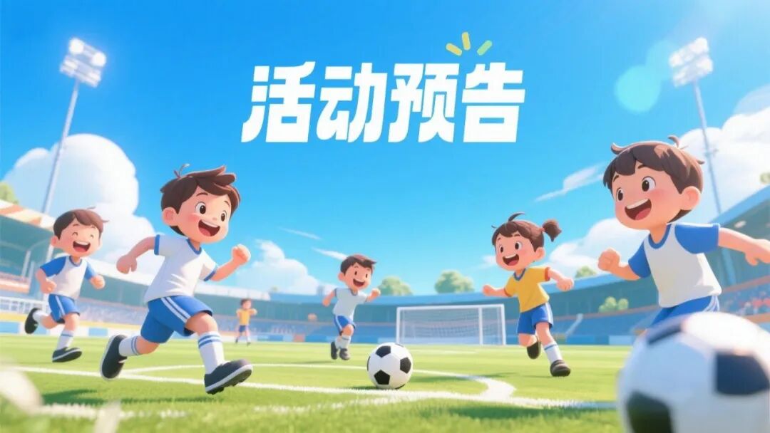 活动预告 | 狂欢盲盒领好礼，每日特惠超高性价比！