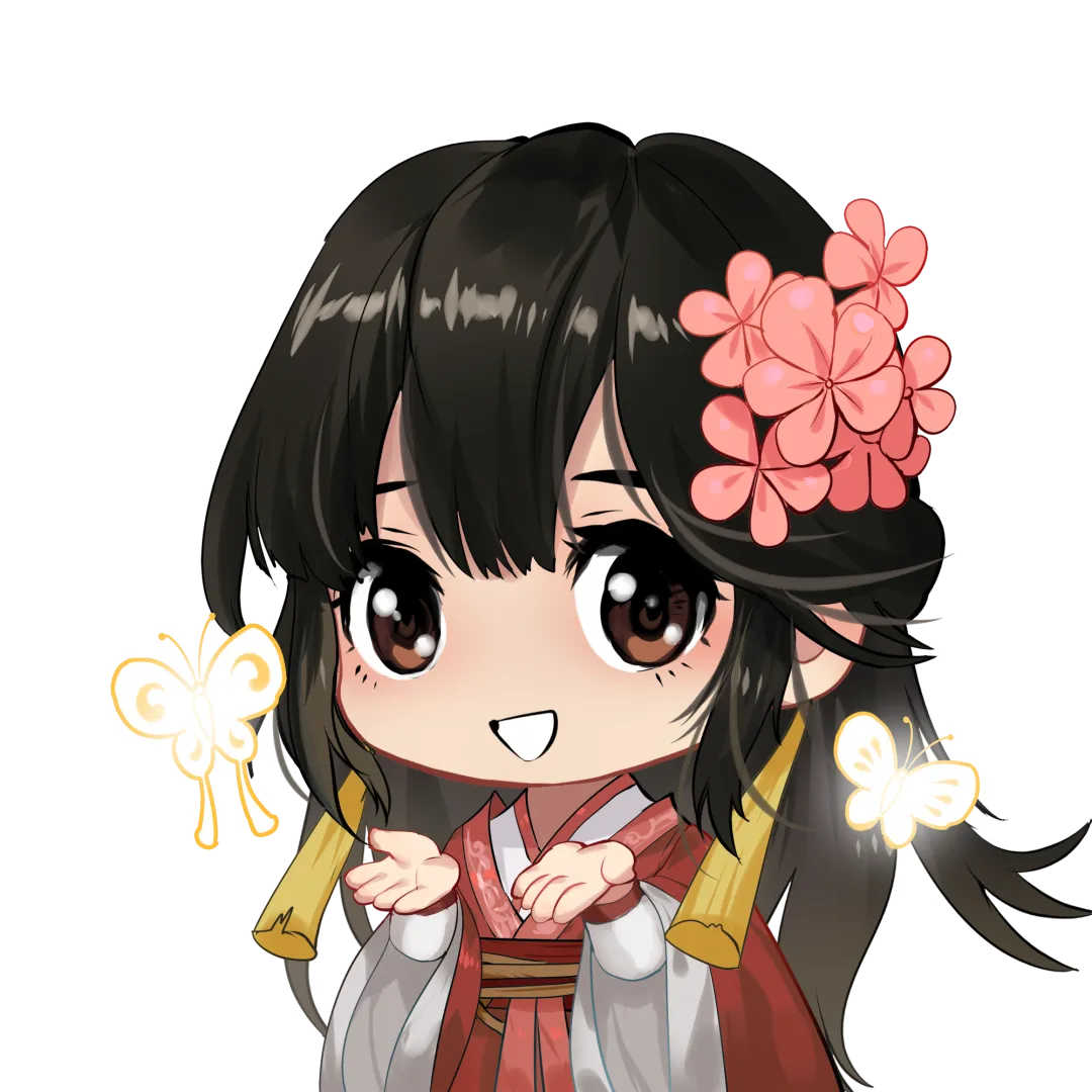 恭喜！最强锻宝毕业生——北部