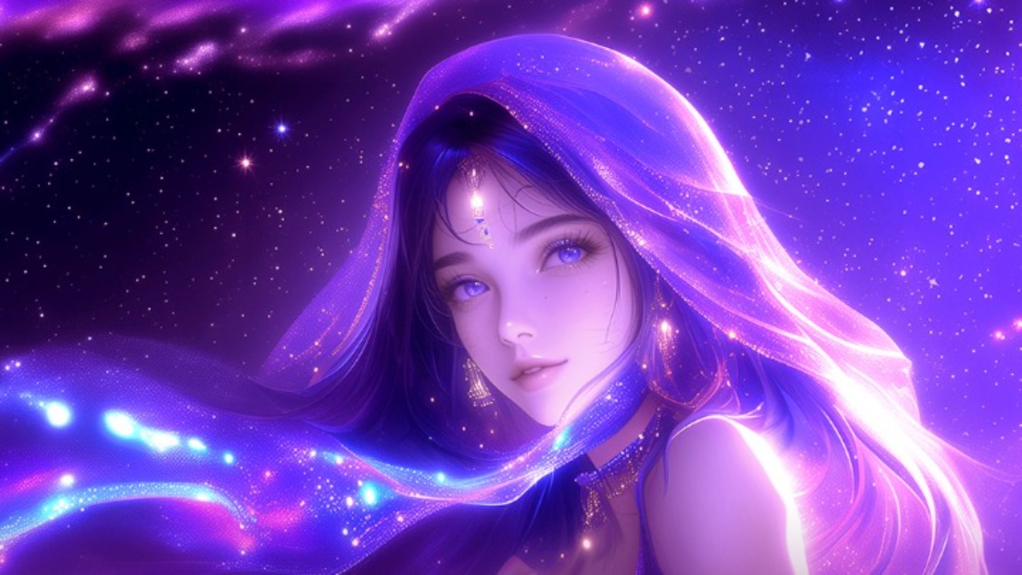 《天途》新服！真充券 + VIP15，御剑闯仙途