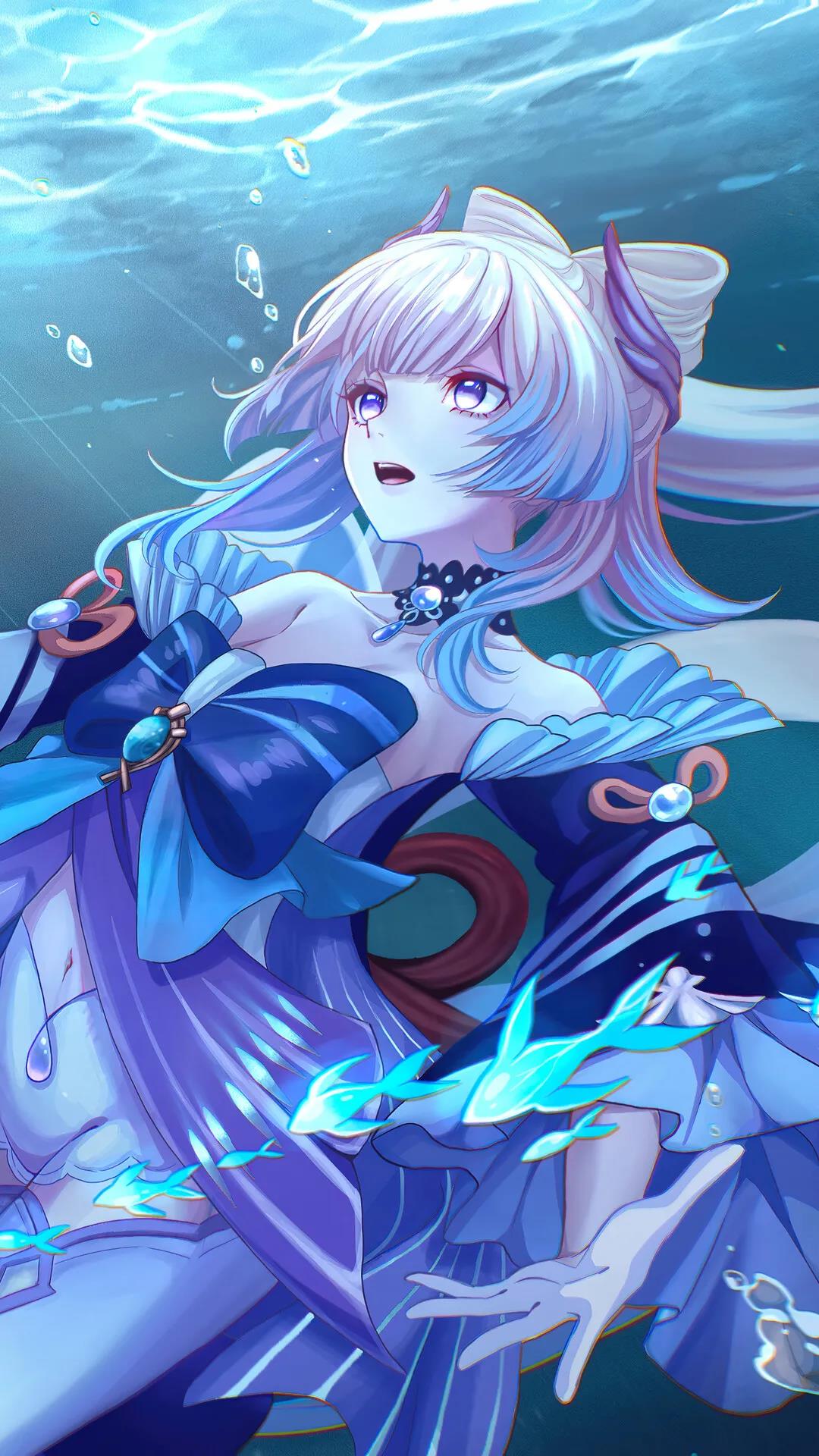 原神23诡境血狼集群攻略永冻队永远滴神又是心海横扫的一天