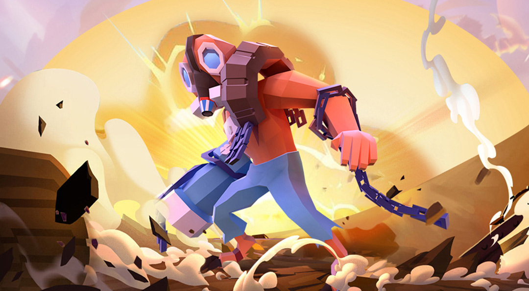 《永恒联盟》11月各职业排行榜