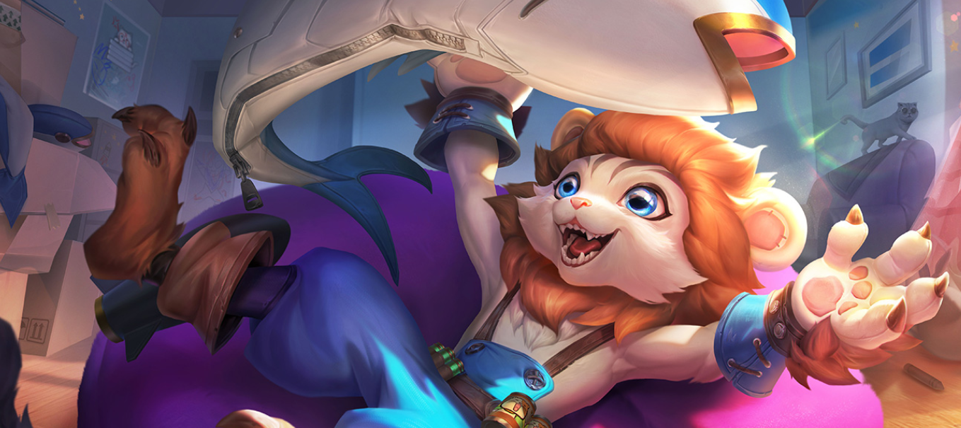 《曙光英雄》外表软萌，开枪要命！团战收割如屠戮！