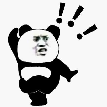 天际奇袭与三谋兵法：当SLG遇见神操作