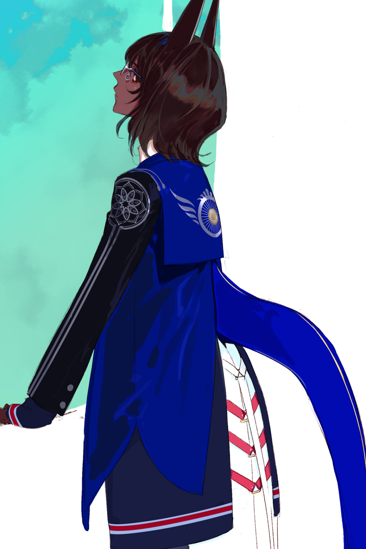 Fgo截至明年白情圣晶石获取情况 开始为芭娜娜攒石吧 命运 冠位指定攻略 小米游戏中心