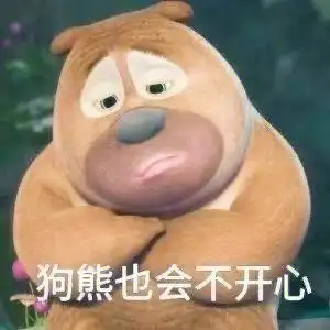 热播剧男主转型，三谋职业发展新解法