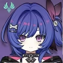 布伦妮角色攻略