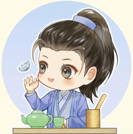 凡修细节爆料！这款游戏的谋略你看懂了吗