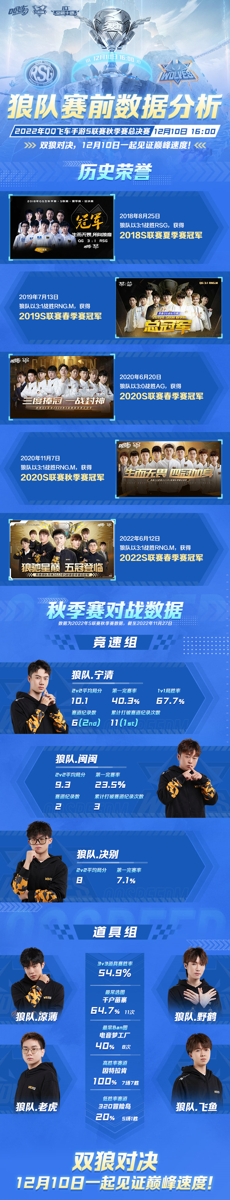 赛前分析首发阵容预测比赛时间频道及平台汇总一键获取观赛全攻略