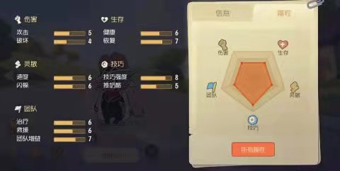 《猫和老鼠》玩拿坡里的小技巧，学会了才是高手！