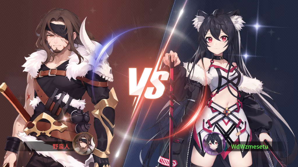 《异世界的城主大人》——异世界城邦的奇幻经营与策略冒险之旅