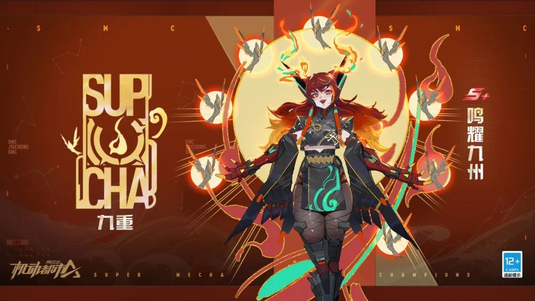 【皮肤爆料】日光灼灼，不可直视