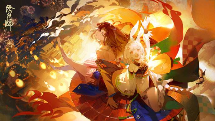 《阴阳师》珍旅居千物宝库樱灯饰攻略