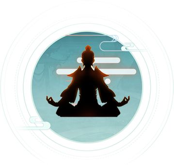 混元塔语录（51~100层：造化）