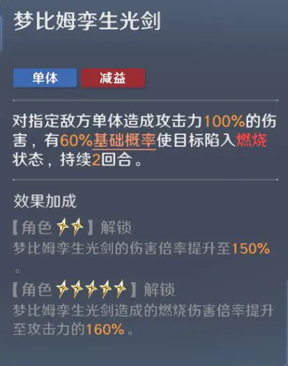 光之攻略丨梦比优斯奥特曼·凤凰勇气形态