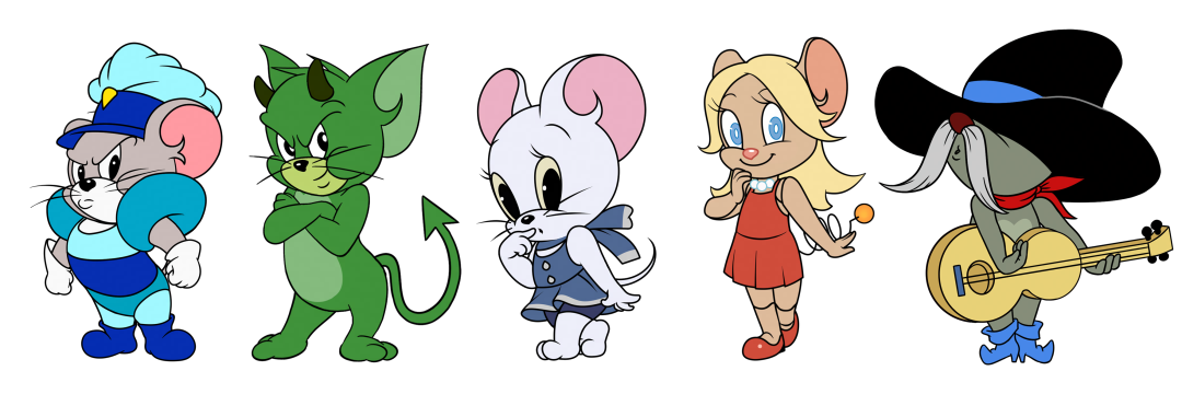 2026逆风启航奖投票11月20日开启~你的一票很重要！