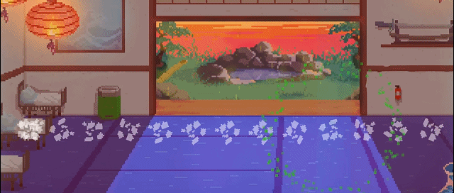 《节奏医生》如何用空格键颠覆音游界，把心跳变成神作