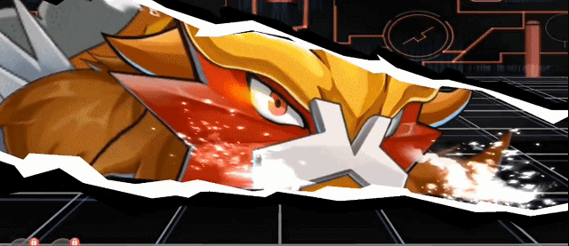 《口袋觉醒》开启次世代宝可梦冒险之旅