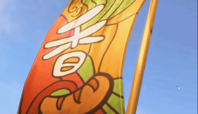 《斗罗大陆：猎魂世界》执掌武魂，问鼎神位的沉浸式魂师征途