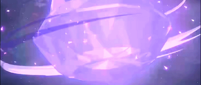 《崩坏：星穹铁道》米哈游炸裂重构回合制，一场横跨星海的史诗级“策略核爆”！