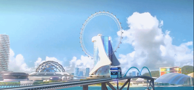 《QQ炫舞手游》经典焕新，奏响指尖上的音舞盛宴