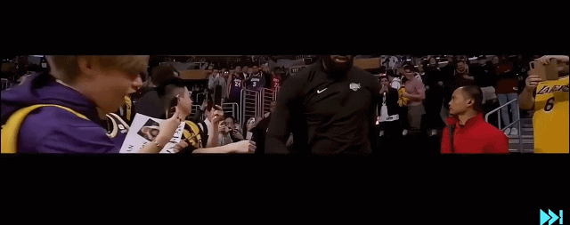 《NBA巅峰对决》当篮球灵魂在指尖觉醒，王朝启幕重塑移动篮球竞技新纪元