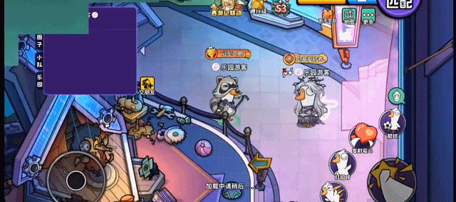 《鹅鸭杀》现象级爆款，三大阵营深度解析，看穿伪装与暗杀的制胜密码