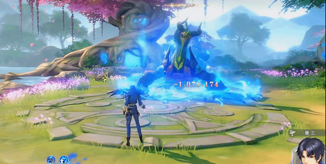 《斗罗大陆：魂师对决》魂燃斗罗，策驭乾坤，一场情怀与策略的巅峰重燃