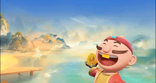 《JJ斗地主》揭秘JJ斗地主长青密码，公平、创新与沉浸感的完美融合