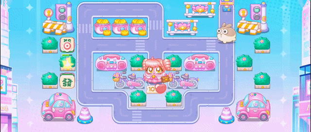 《保卫萝卜4》经典传承与创新探索的国民塔防新篇