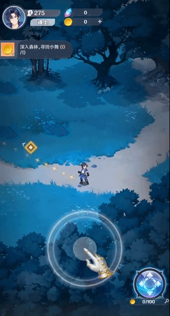 《斗罗大陆：零》场策略与热血的核爆级革命！史莱克归来，战火燃遍大陆！