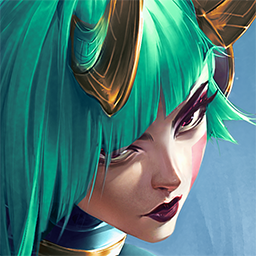 《金铲铲之战》15.8版本 11月6日更新公告