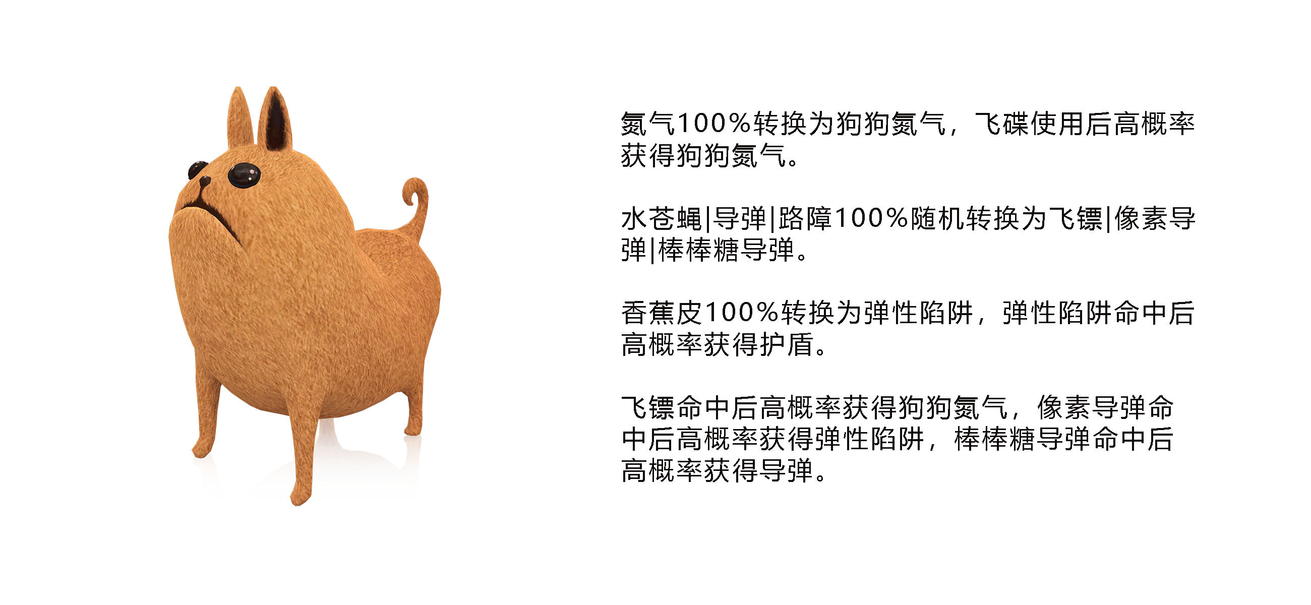 全新跨界联动开启，碳水天团萌力狂飙！