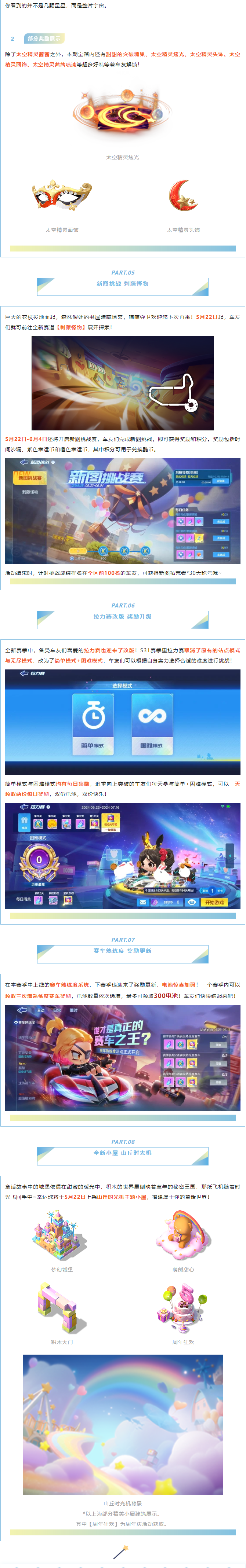 丛林甲虫属性升级，合成氮气突破极限！守护猫携兔宝宝黑妞来袭！