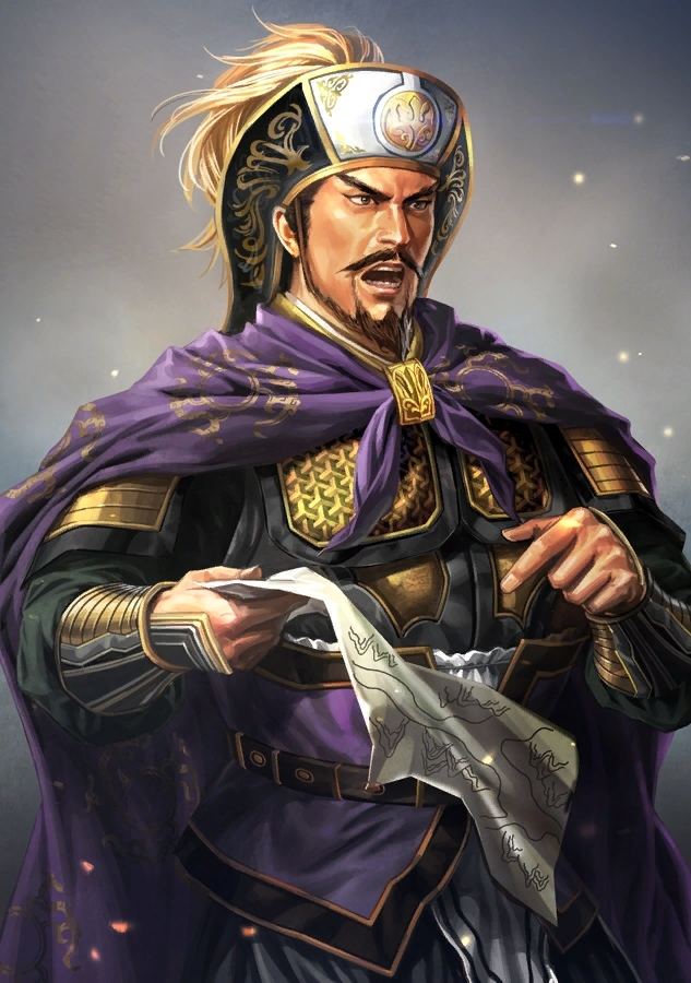  三国杀100问：三国杀中哪些武将技能看似花哨，实则能力一般