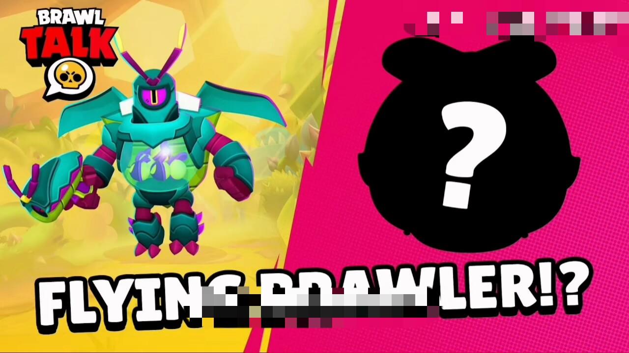 【乱斗大揭秘】99.99%的乱斗者不知道的国服秘密!?