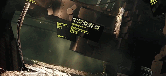 《虚空破坏者》循环无尽，破界有时