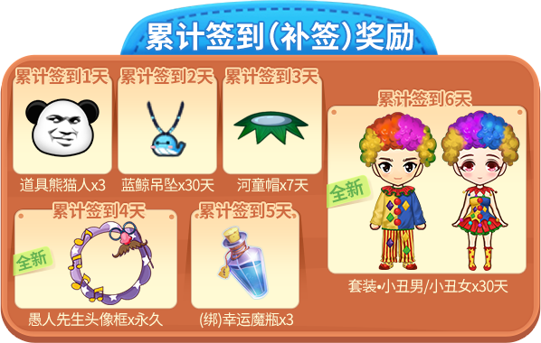《推理学院》爆笑鱼人节活动精彩开启