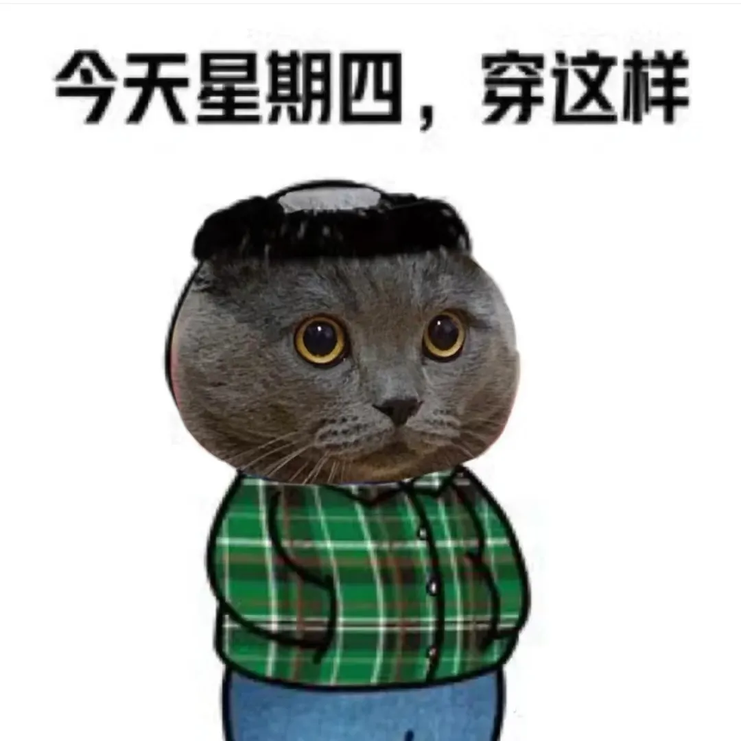 内含抽奖丨新年穿搭MVP，尽在天龙时装周！时光如昔奖池轮换，快来获取新年战袍吧