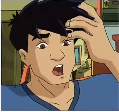 71岁明星再披警服，这款游戏武将精神更燃