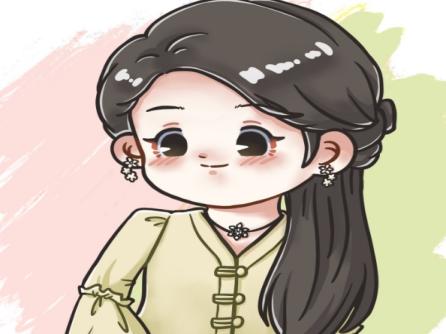 她的盛焰热度暴涨 这份真实评价请收好