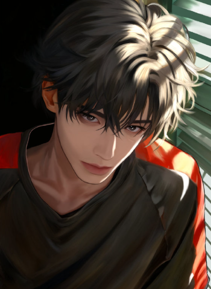 一曲“靳朝进行曲”引热议 这游戏藏三国谋略