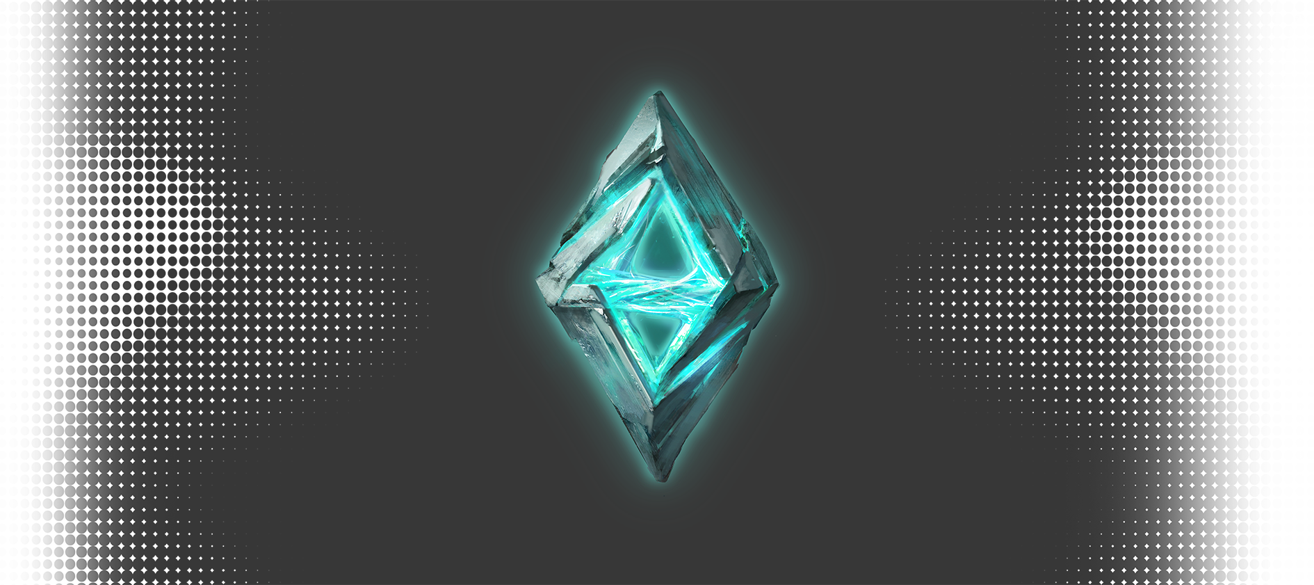 银河探秘 | 高能源启（上）