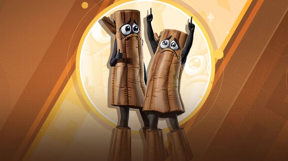 开局一根棍，装备全靠捡