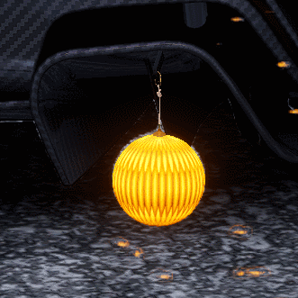 10月23日更新公告