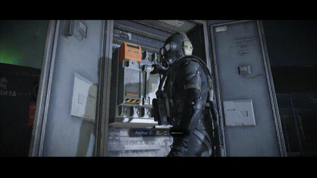 全新剧情战役模式来袭，周年庆线下等你探索！