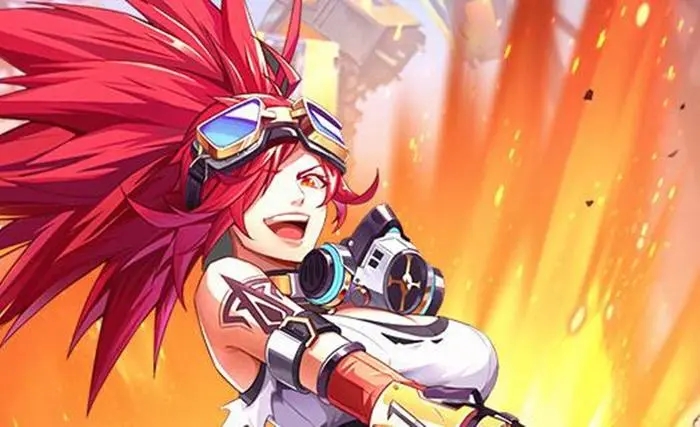 决战哈姆雷特 通关奖励魔棋残页箱