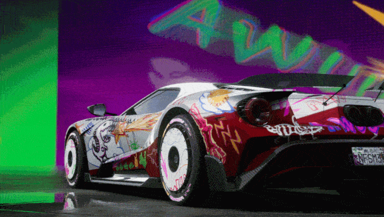 没开玩笑，我被恐龙盯上了！