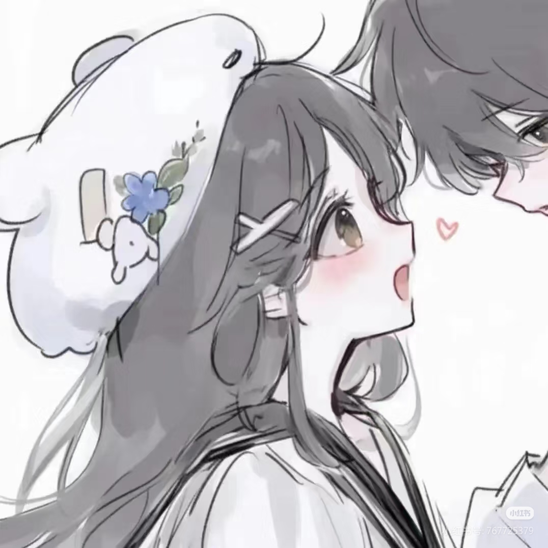 有没有女的组情侣