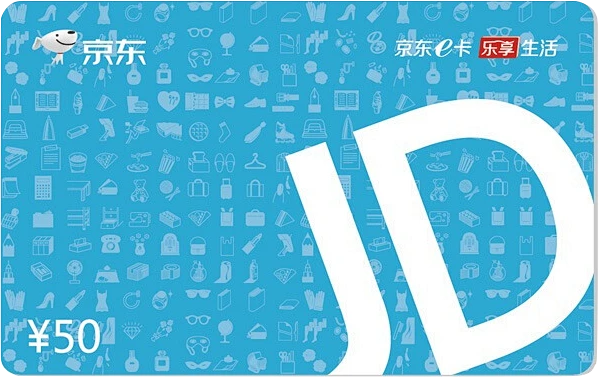 有奖活动|大暑三秋近，预约抽好礼！