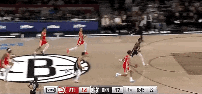 10月30日NBA赛事精彩瞬间